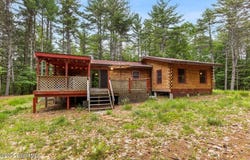 296 Parker Road, Hadley, NY 12822