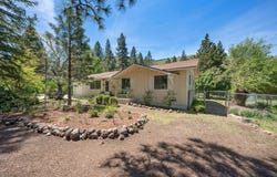 185 Smithneck Road, Loyalton, CA 96118