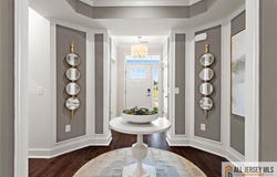11 Galerie Court, Monroe, NJ 08831