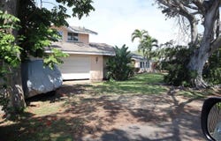 813 Maluniu Avenue, Kailua, HI 96734