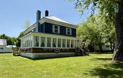88 Union Street, Calais, ME 04619