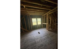 3133 Glendale Street, Muskegon Heights, MI 49444
