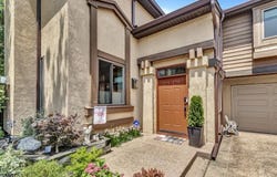 107 Sayre Dr, Plainsboro Twp., NJ 08540-5873