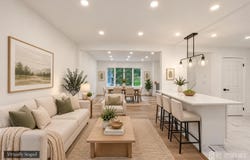 1834 Holly Road, North Brunswick, NJ 08902