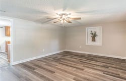 1348 Crestridge Road, Waycross, GA 31503