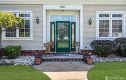 63 Winthrop Road, Monroe, NJ 08831