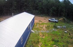 16565 Highway Bb, Licking, MO 65542