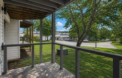 265 Clearview Court, Villa Rica, GA 30180