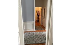 636 Zion Court S, Howell, MI 48843