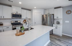 410 Windy Farm Road, Gilbert, SC 29054