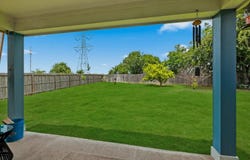 5209 Nature Path, Marion, TX 78124