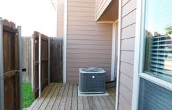 2807 Wildflower Drive, Bryan, TX 77802