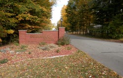 1 Harlan Drive, Watervliet, MI 49098
