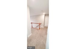 3510 TALI DRIVE, RANDALLSTOWN, MD 21133