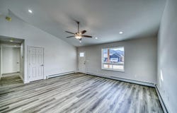 874 Hoover Circle, Poncha Springs, CO 81242