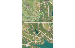 29 N Eagle Drive, Mound City, KS 66056