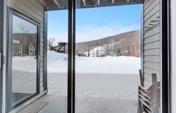 91 White Loop, Ludlow, VT 05149