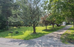 224 VINE LANE, WINCHESTER, VA 22602