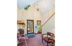 2462 US 2, Florence T-WI, WI 54121