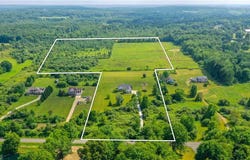 4840 WAYNE ROAD, MANTUA, OH 44255