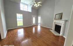 186 Atkin Hill Road, Wetumpka, AL 36092