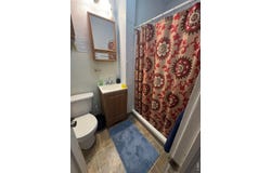 381 Bent Ave, Akron, CO 80720