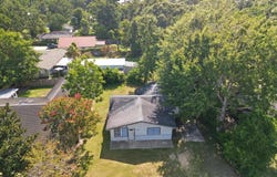 101 Park Row Avenue, Long Beach, MS 39560