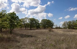 Tract B S 2nd ST, Duncan, OK 73533
