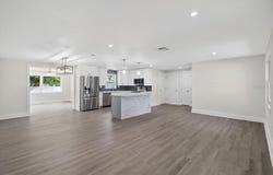 2175 EDYTHE DRIVE, DUNEDIN, FL 34698