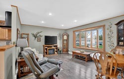 3021 Valley High Drive, Cedar Falls, IA 50613
