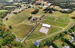 8021 OLYMPIC WAY, CULPEPER, VA 22701