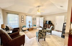 1360 Hardwood Drive, Gulf Shores, AL 36542