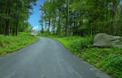 5 Kies Road, Killingly, CT 06239