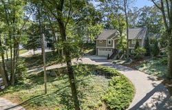 2918 Piney Ridge Road, Ludington, MI 49431