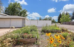 134 Holladay Dr, Cheney, WA 99004