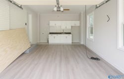509 Stella Drive, Madison, AL 35758