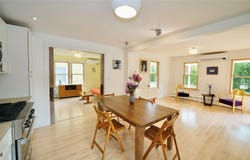 412 Atlantic Avenue, Greenport, NY 11944