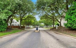 1003 High Dunes Quay, Hampton, VA 23664