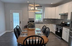 209 3RD Street, CRUMPTON, MD 21628