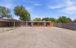 1609 Lundy Lane SW, Albuquerque, NM 87105