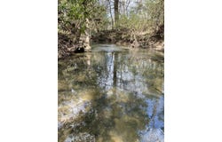 0 Lone Wolf Trail, Spencer, TN 38585