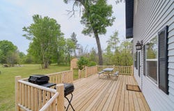 1234 Husiar Road, Wellston, MI 49689