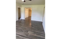 3122 Carnaby Lane, Bridgeton, MO 63044