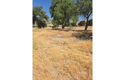 485-152-14 Wagon Wheel, Lake Isabella, CA 93240