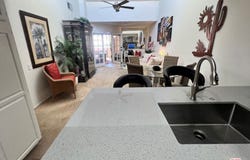 500 E Amado Rd, Palm Springs, CA 92262