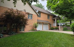 302 Lorean Street, Troy, IL 62294