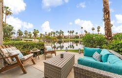 55504 Firestone, La Quinta, CA 92253