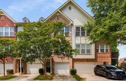 1403 Ashford Creek Circle NE, Atlanta, GA 30319