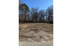 1202 Cartwright Street, Jonesboro, AR 72401
