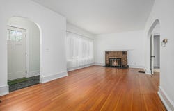 625 S 3rd Street, Goshen, IN 46526